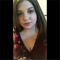 Kaitlyn Worden