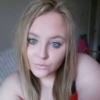 Abbie Maskell