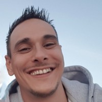 Cédric Bélanger