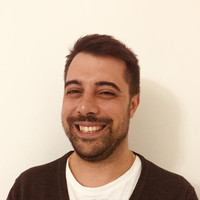 Roberto Alvino