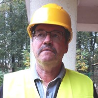 Radu Birzanu