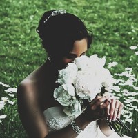 Stephanie Shafer