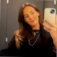 Molly Scullion