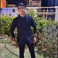 Neel Vora