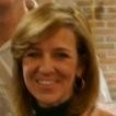 Jean Brown
