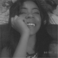 Ketlyn Tiffany