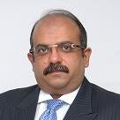 Sandeep Dhawan