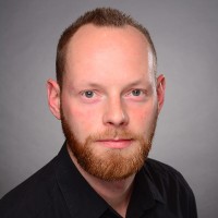 Thomas Hinz