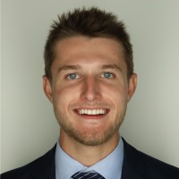 Cole Meyer