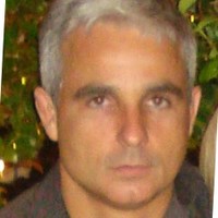 Alexandre Meyer