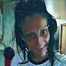 Elizabeth Paez