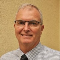 Peter Hubbard