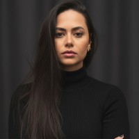 Ana Maria Mendonça