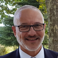 Bernard Vasseur