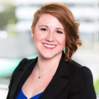 Jasmine Nicole, BA, MCLC