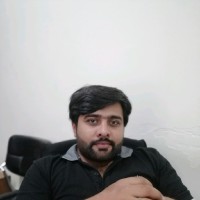 Asimrana Rana