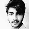 Manjunatha A