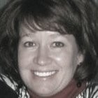 Sherri Smith