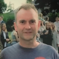 Duncan Noble