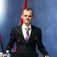 Nikita Ivanov