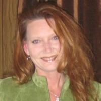 Nancy Benner