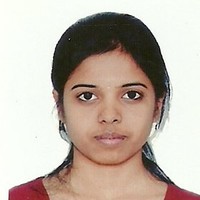 Prerana Manjunath