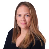 Jamie Colamarino