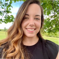 Kaylyn Paquette