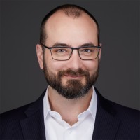 Daniel Renné