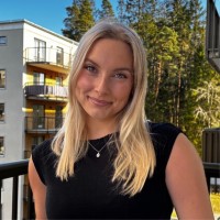 Linnéa Rosenius