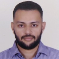 Waleed Khot