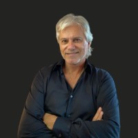 Martín Bär