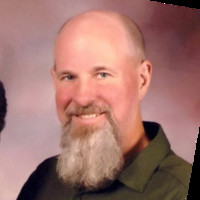 Manley Klassen