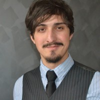 Darius Mihai