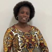 Norma (Lisa) Hill, Mba