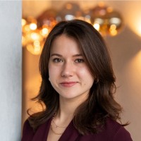 Barbora Gaislerova