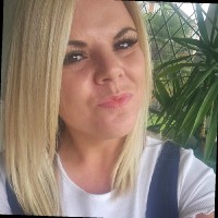 Stacey Meachem