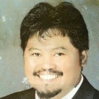 Eldon Macarayan