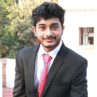 Jaswanth Kumar Chukka