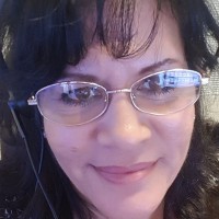 Lynnda Bourne