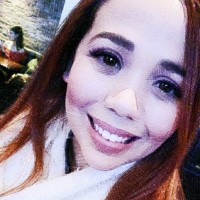 Yaritza Valdez