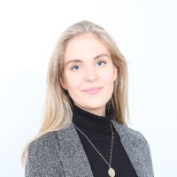 Dóróthea Ármann
