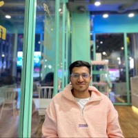 Aditya Teltia
