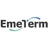 EmeTerm Technology
