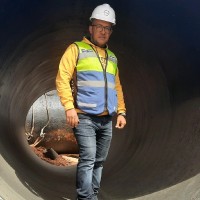 Sayed Saeed