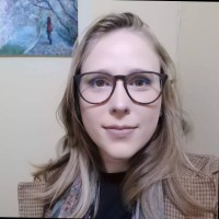 Thalita Antoniassi Canassa