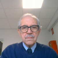 Pessina Mauro