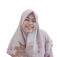 Sayyidah Nabilah