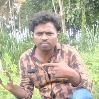 Shanthkumar kumar