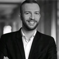 Korab Rexhepi